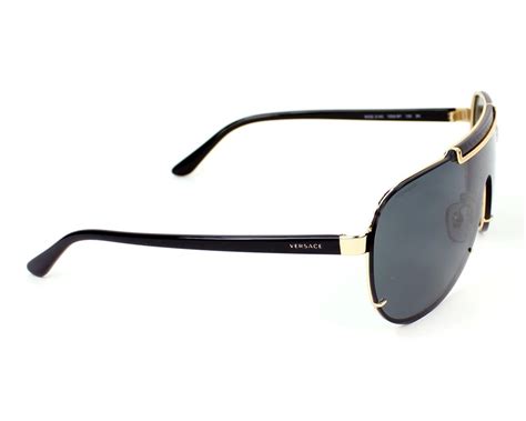 ve2140 versace|ve2140 Versace sunglasses.